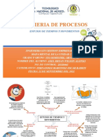 Mapa Mental Unidad 2