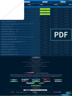 Pixbet - Casa de Apostas Com Saque Mais Rápido Do Mundo!