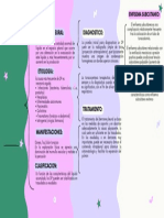 Derrame Pleural