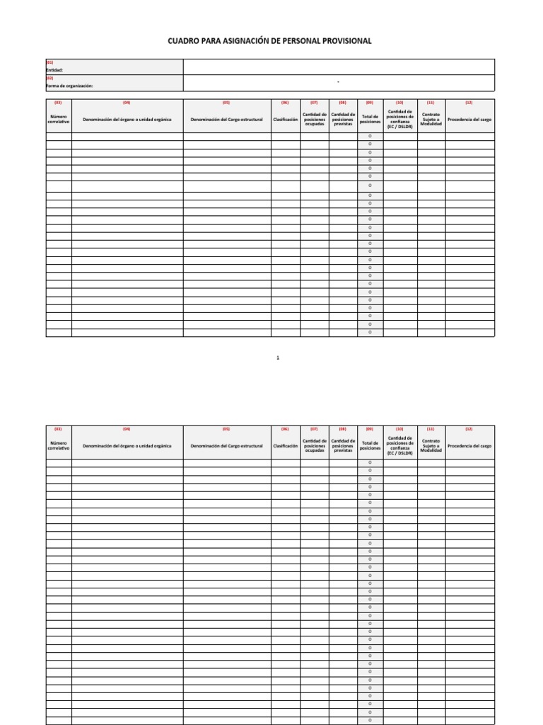 Descargable p.35 Formato 2 CAP Provisional PDF