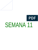 Ejercicios de Biología sobre Genética Mendeliana