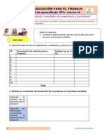 Ept2º-Ficha de Trabajo Aah6-Eda3 s35