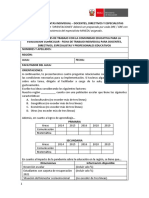 3. Ficha individual _ docentes y directivos (completar con datos de la DRE) (2)