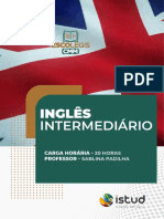 168 Apostila Ingles Intermediario