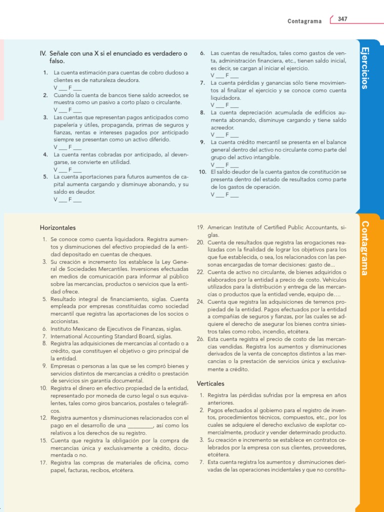 1-0-principios-de-contabilidad-lvaro-javier-romero-l-pez-pdf