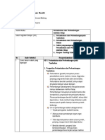 LK 0.1 Modul 3 Biologi Herni Ratnasari