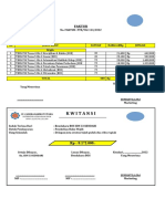 114 - SDN 33 Kendari 2