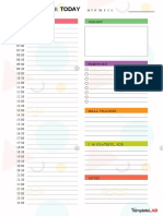 Daily Planner Template -TemplateLab.com-8 (1)