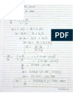 ECE 3211 SOLUTION Transmission Lines (2) - 2