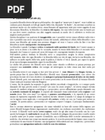FILOSOFIA
