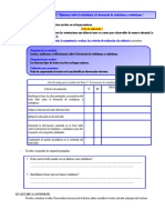 1anexo - Sem1 - Exp - Apren 6 - 2act - Comunicación - 1ero