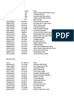 T6a Semester 2