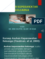 KP 4,5,6 Konsep Askep Keluarga