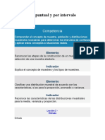 Bloques de Estadistica Dos