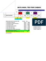 Program Latihan Makro 2016, Basuki