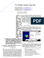 ANT0 Trabajo de Catedra 2-2022 A