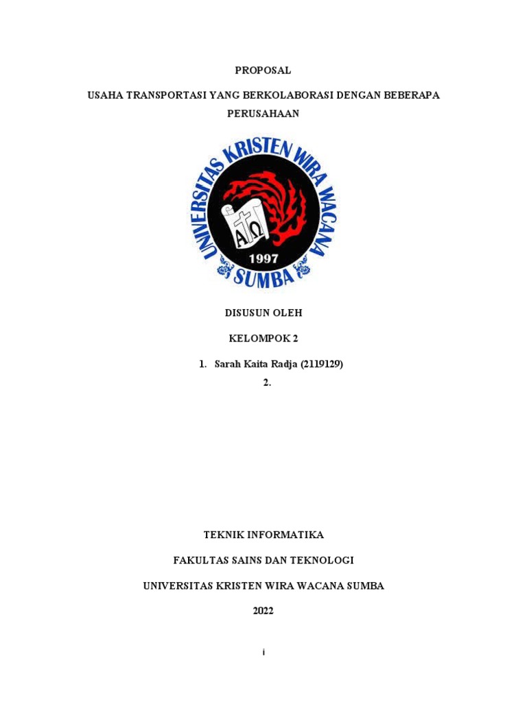 Visual Harmonogram Engineer Polandia | PDF