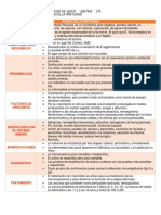 BORDETELLA PERTUSSIS José de Jesús Márquez Delgadillo