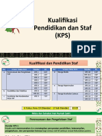 PPT Kps Bimbingan Rsud Bau Bau