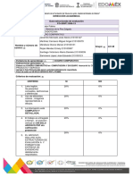 Cuadro Comparativo C3