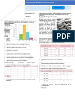 Evaluación_Medida_Tendencia_Central_3°