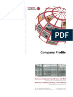 Business - Profile (2015 - 12 - 16 05 - 11 - 18 UTC)