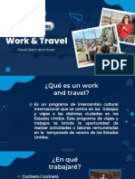 2023 Work and Travel Info FINAL