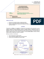 FOU - Tema 1.2 - Fundamentos de Análisis Dimensional (22-22)