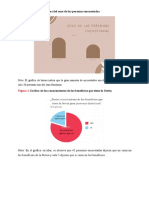 Modelo de Entrega de Idea Emprendora 2022-Ii