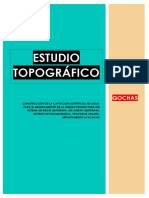 10.Separador Estudios