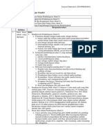 LK. 0.1. Modul 2 Pedagogik (Peran Guru Dalam Pembelajaran Abad 21) Isayazi Durrouwi