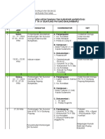 ROWNDON Tim AKRE 2022-1