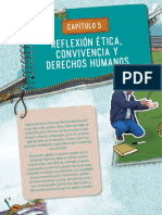 Ficha - Derechos Humanos - La Libertad