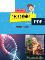 B. Bab. II. Metabolisme OK (Bag. 2)