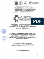 Proceso CAS N° 005-2022-HRA (1)