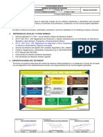 E-SR-MAM-01Manejo de Res Solidos