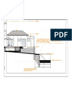 Detalle Transversal Muelle