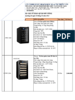 File - 20220803 - 113741 - BG - Tủ Vang Vinocave TV