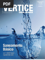 Vertice_01