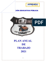 Pat - Grupo 02 (1) - 1