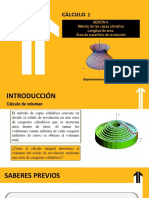 PPT de Clase Semana 04