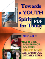Youthspirituality 120113074031 Phpapp01