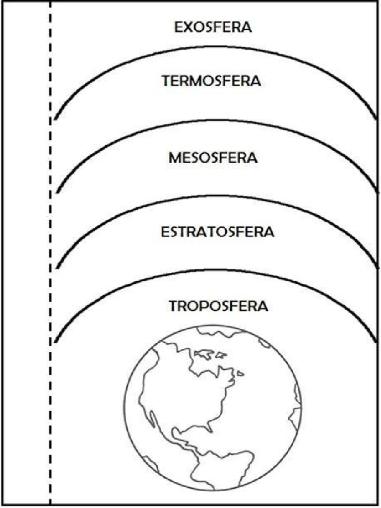 Geologia atmosfera pdf