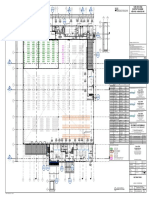 Bmd-Dc-Ge-Ar-0307-Level 2 - Floor Plan