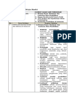 Lk 1.1 - Lkbm Modul 1 Pedagogi Konsep Dasar Ilmu Pendidikan-dikonversi