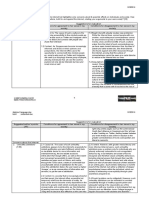 TPS GP Gce2014 Paper 2 Answers (Aq)