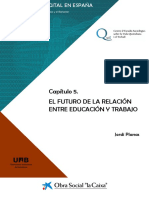 5_El_futuro_de_la_relacion_entre_educacion_y_trabajo