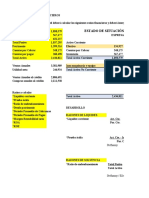 Unidad 02 Tema 05 Ratios Financieros G5BN 2022 04 16