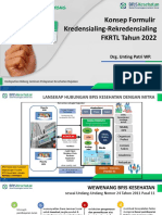 materi_sosialisasi_formulir_kre_rekredensialing_RS_untuk_masa_PKS