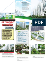 Treelodge@Punggol Brochure